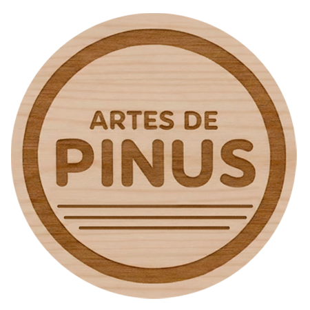 Artes de Pinus